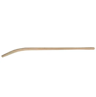 ramo-handels1-1352514