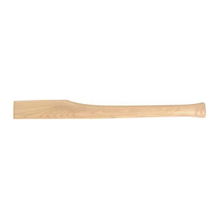 ramo-handels1-1352564