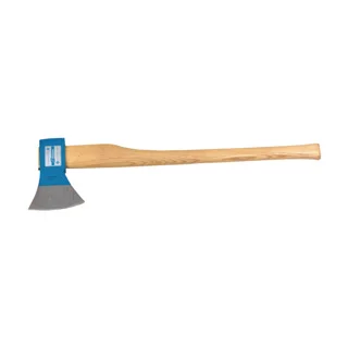 ramo-handels1-1352573