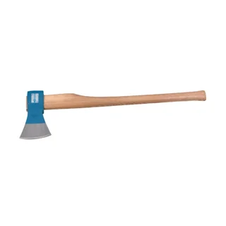 ramo-handels1-1352584
