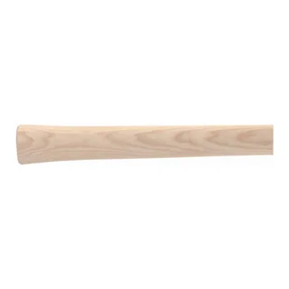 ramo-handels1-1352664