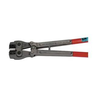 ramo-handels1-1352772