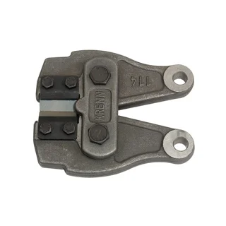 ramo-handels1-1352790