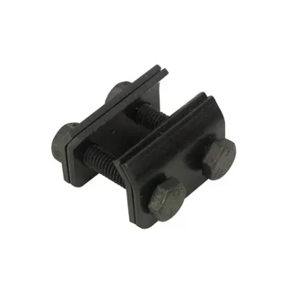 ramo-handels1-1352809