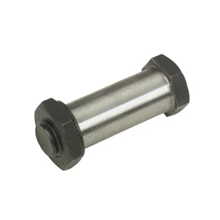 ramo-handels1-1352815