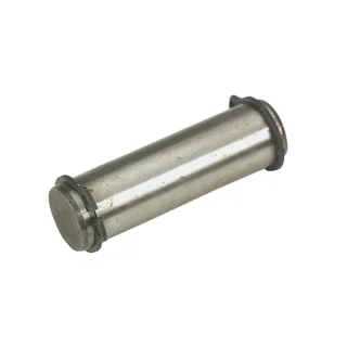 ramo-handels1-1352821
