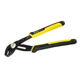 ramo-handels1-1352842
