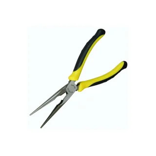 ramo-handels1-1352861