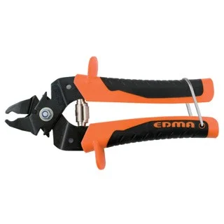 ramo-handels1-1352913