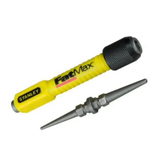 ramo-handels1-1353037