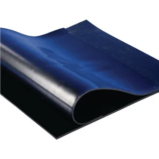 ramo-handels1-1353086