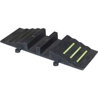 ramo-handels1-1353113