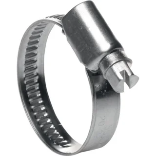 ramo-handels1-1353279