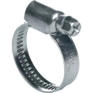 ramo-handels1-1353357