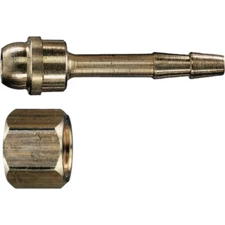ramo-handels1-1353413