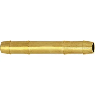 ramo-handels1-1353476