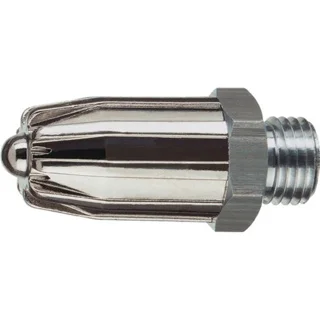 ramo-handels1-1353495