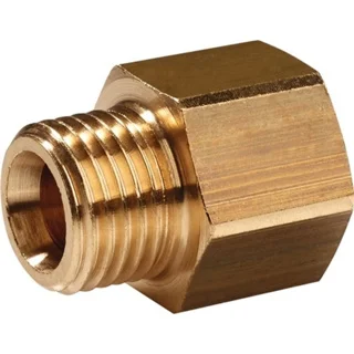 ramo-handels1-1353543