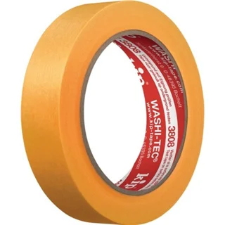 ramo-handels1-1353607