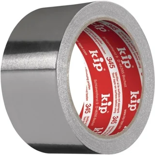 ramo-handels1-1353628