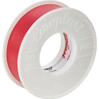 ramo-handels1-1353638
