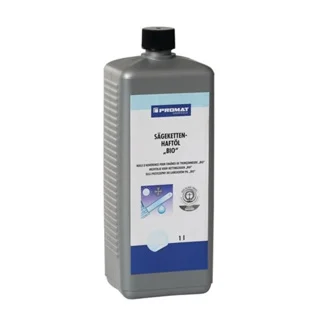ramo-handels1-1353865