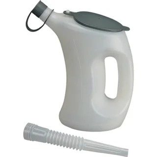 ramo-handels1-1353946