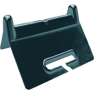 ramo-handels1-1354135