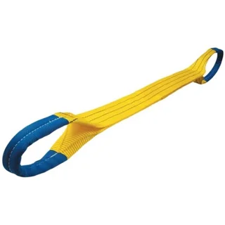 ramo-handels1-1354249