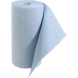 ramo-handels1-1354283