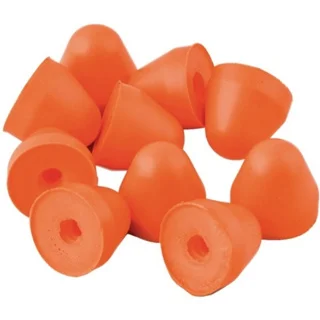 ramo-handels1-1354349