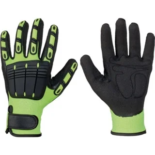 ramo-handels1-1354560