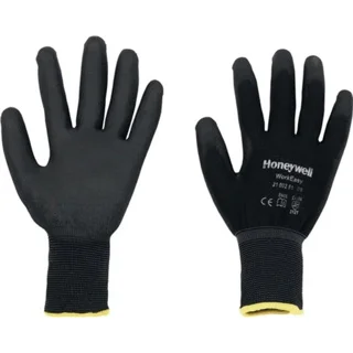 ramo-handels1-1354564