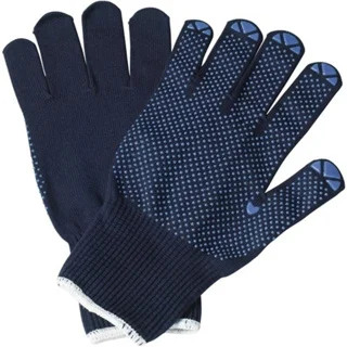 ramo-handels1-1354567