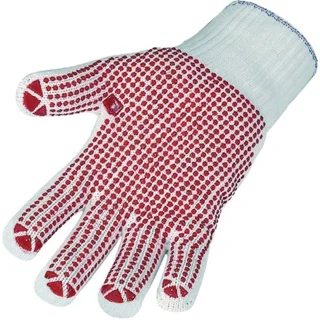 ramo-handels1-1354575