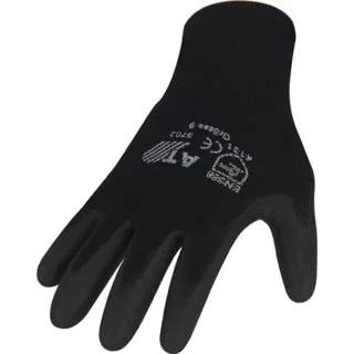 ramo-handels1-1354594
