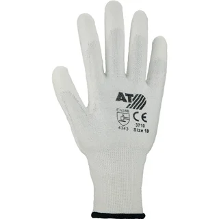 ramo-handels1-1354628