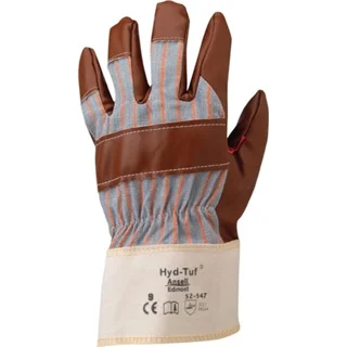 ramo-handels1-1354648