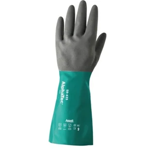 ramo-handels1-1354708