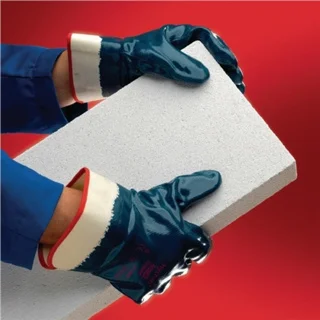 ramo-handels1-1354738