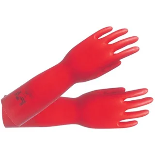ramo-handels1-1354753