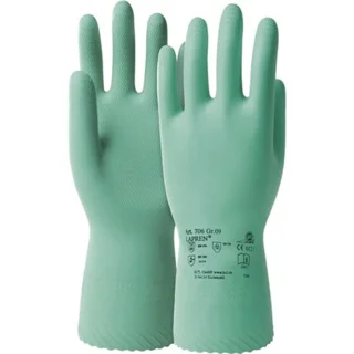 ramo-handels1-1354776