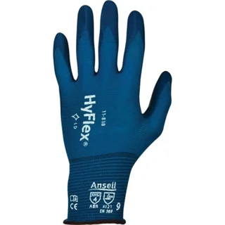 ramo-handels1-1354778