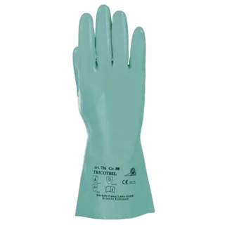 ramo-handels1-1354810