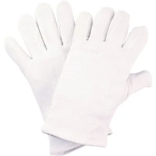 ramo-handels1-1354815