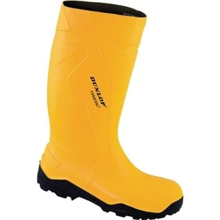 ramo-handels1-1354938