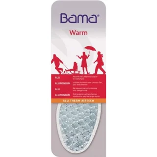 ramo-handels1-1354957