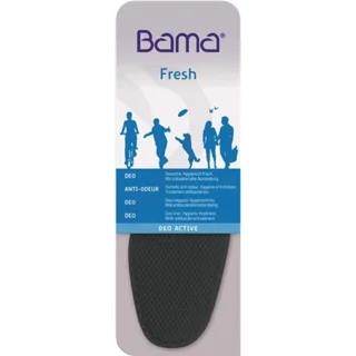 ramo-handels1-1354968