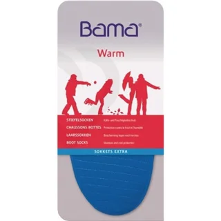 ramo-handels1-1354991