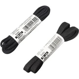 ramo-handels1-1354994